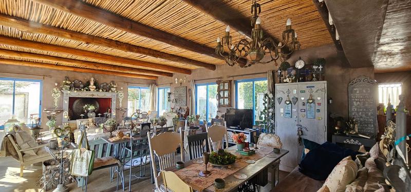 4 Bedroom Property for Sale in Blue Lagoon Western Cape